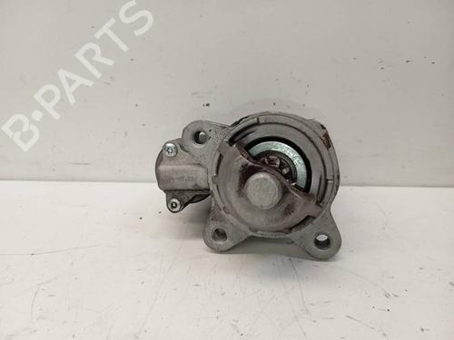 Starter FORD TRANSIT CONNECT (P65_, P70_, P80_) 1.8 TDCi | BP38757670M8 - Image 3