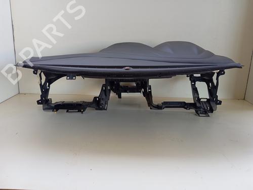 Dashboard FORD FOCUS III 1.0 EcoBoost | BP35933661C46 - Image 3