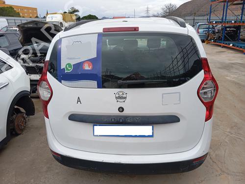 Tablier DACIA LODGY (JS_) | BP34554068C46 - Image 10