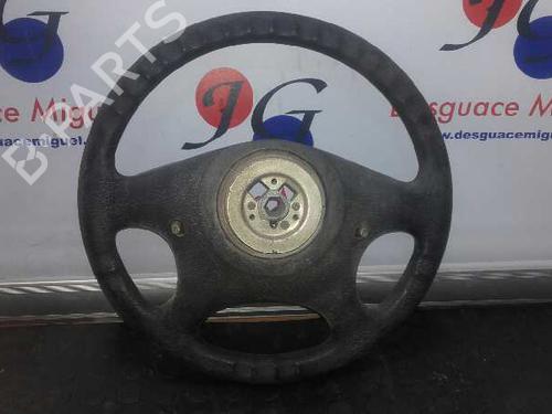 Steering wheel SEAT ALHAMBRA (7V8, 7V9)  | BP9351146C49 