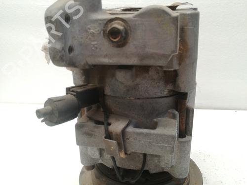 AC compressor HYUNDAI ACCENT II (LC)  | BP9347582M34 