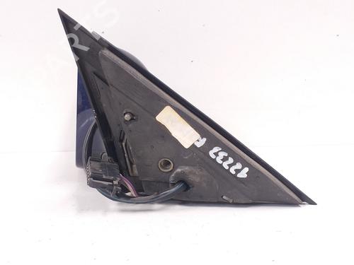 Left mirror VW PASSAT B5.5 (3B3) 1.9 TDI | BP9355347C26 