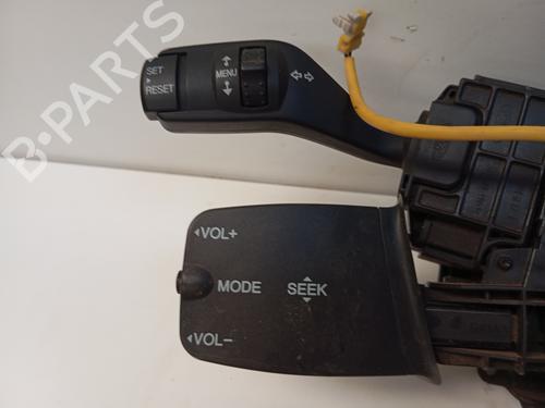 Switch FORD FOCUS II (DA_, HCP, DP) 1.8 TDCi | BP22190388I30 