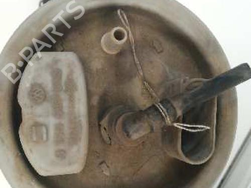 Fuel pump AUDI A3 (8L1) 1.8 T | BP9354692M76 