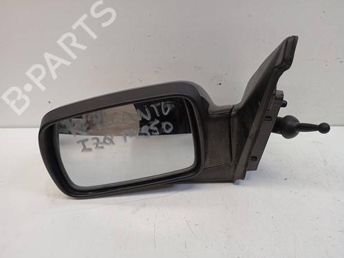 left-mirror-kia-picanto-i-sa-2004-2005-2006-2007-2008-2009-2010-2011-2012-28814035 main image