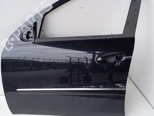 Used Left front door MERCEDES-BENZ M-CLASS (W164) ML 320 CDI 4-matic (164.122) (224 hp) 32266178