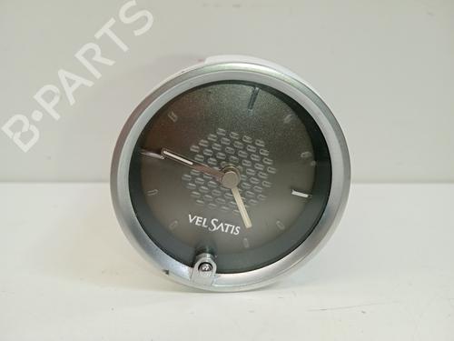 Used Other RENAULT VEL SATIS (BJ0_) 3.0 dCi (BJ0J, BJ0N) (177 hp) 17369213