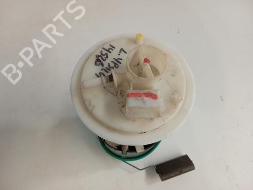 Fuel pump LANCIA YPSILON (843_) 1.2 (843.AXA1A) | BP25333687M76 