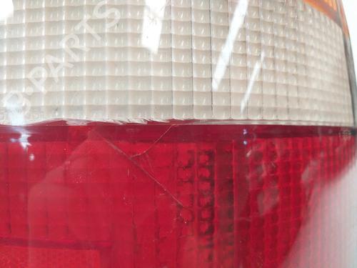 Right taillight KIA SPORTAGE SUV (K00)  | BP9346888C35 