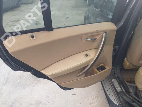 Right mirror BMW X3 (E83) 3.0 d | BP11134034C27  - Image 7