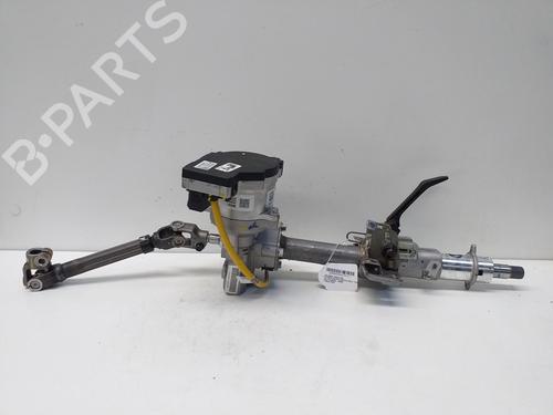 Used Steering column HYUNDAI BAYON (BC3) [2021-2025]  25493688