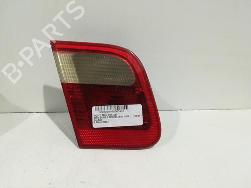 other-bmw-3-e46-320-d-1997-1998-1999-2000-2001-2002-2003-2004-2005-14050981 main image