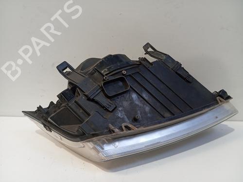 Left headlight FORD FOCUS II (DA_, HCP, DP)  | BP22627546C28 