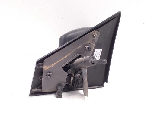 Right mirror RENAULT CLIO III (BR0/1, CR0/1) 1.5 dCi | BP9359096C27