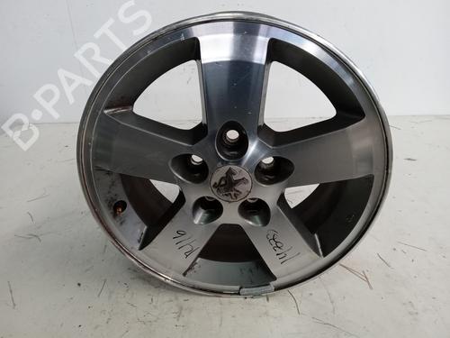 rim-peugeot-4007-vu_-vv_-2007-2008-2009-2010-2011-2012-2013-29078575 main image
