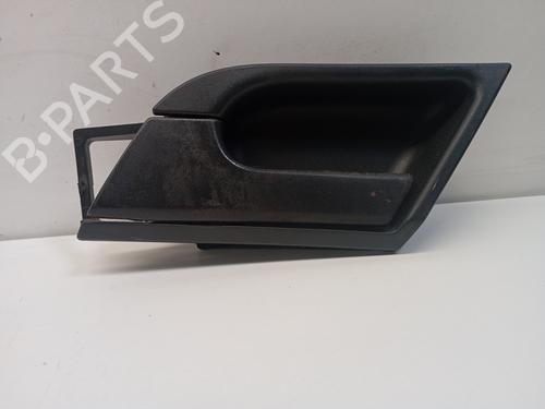 Used Front left interior door handle Front left interior door handle CHEVROLET AVEO / KALOS Saloon (T250, T255) [2005-2026] 34159705 34159705