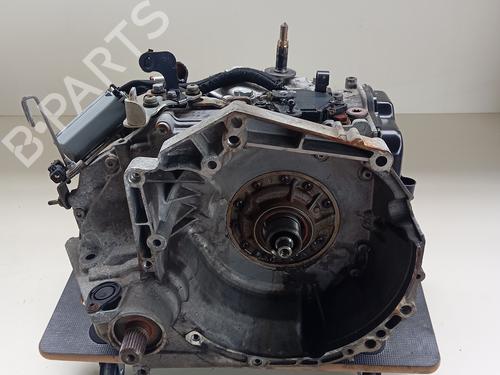 Used Gearbox Gearbox CITROËN C4 I (LC_) [2004-2014] 34239107 34239107