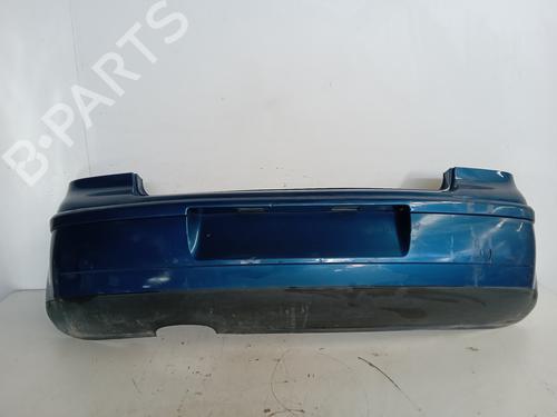 rear-bumper-vw-polo-iv-9n_-9a_-2001-2002-2003-2004-2005-2006-2007-2008-2009-2010-2011-2012-2013-2014-32436882 main image