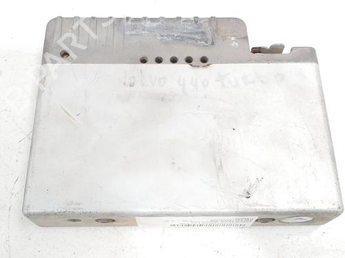 Engine control unit (ECU) VOLVO 440 (445)  | BP10245907M57 