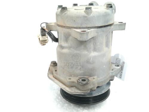 AC-Kompressor CITROËN SAXO (S0, S1) 1.4 VTS | BP11347907M34 