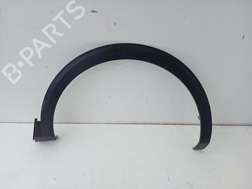 front-right-wheel-arch-trim-peugeot-3008-ii-suv-mc_-mr_-mj_-m4_-2016-25156350 main image