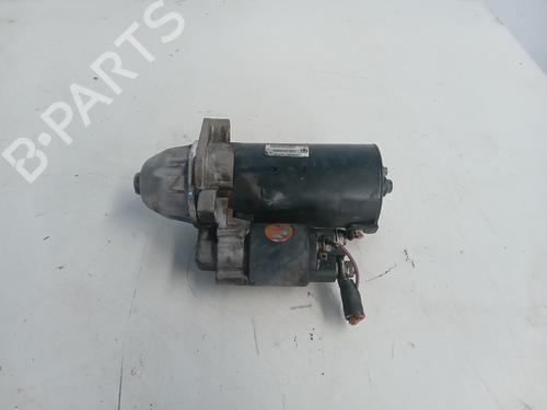 starter-mercedes-benz-vito-mixto-van-w639-2003-32436891 main image