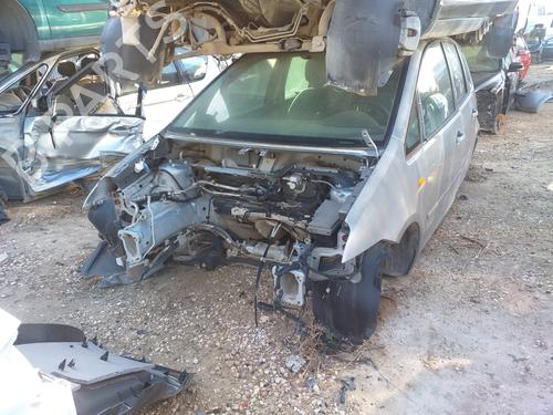 Left front window switch FORD FOCUS C-MAX (DM2)  | BP22801733I27 