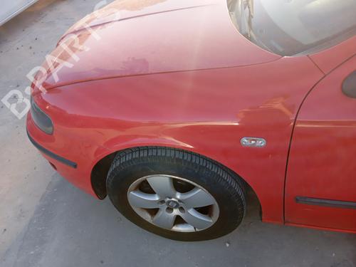 BP29972127C41 main image