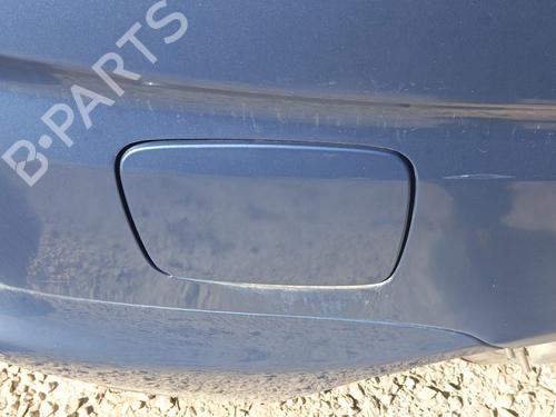 Używane Klapa wlewu paliwa DAEWOO REZZO (U100) [2000-2025]  23038550