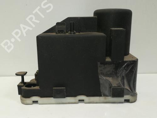 Comfort control module MERCEDES-BENZ 124 Convertible (A124)  | BP10246027M56 