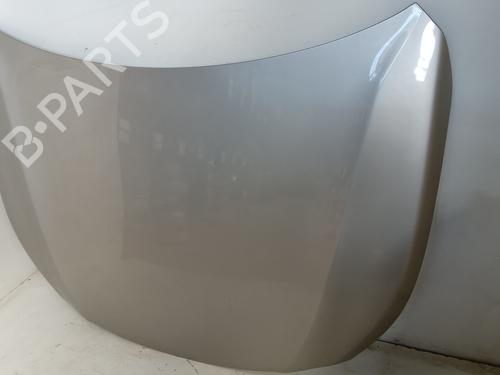 Motorhjelm SUBARU OUTBACK (BS) | BP36077467C1 - Image 5