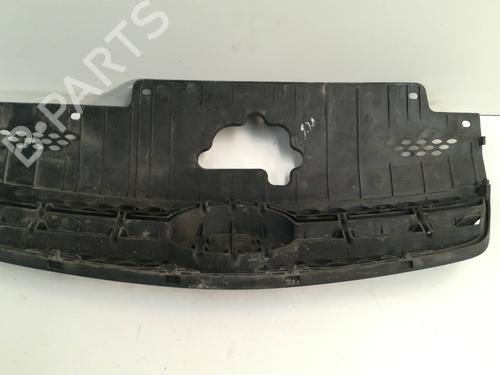 Grill KIA RIO I Hatchback (DC)  | BP9350186C40 