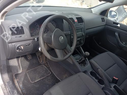 Headlight switch VW GOLF V (1K1) | BP30849816I24 - Image 10