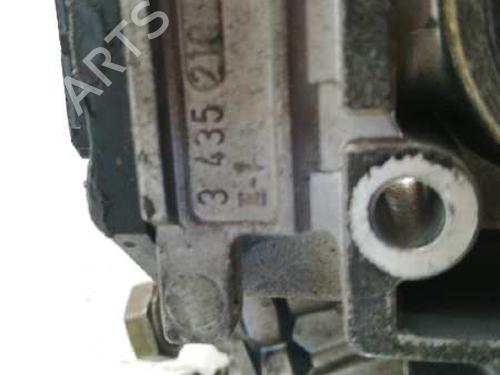 Injector SEAT IBIZA II (6K1) | BP9354432M100
