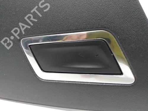 Glove box CITROËN C4 Grand Picasso I (UA_) 1.6 HDi 110 | BP22190479C95 