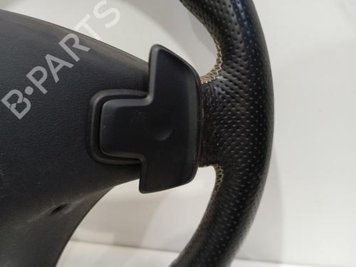 Steering wheel MERCEDES-BENZ GLA-CLASS (X156) GLA 200 CDI / d (156.908) | BP21142056C49