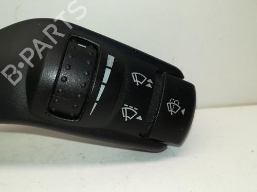 Steering column stalk FORD FOCUS C-MAX (DM2)  | BP13451346I23 