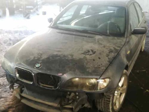 Right front indicator BMW 3 (E46) 330 d | BP9354957C33 