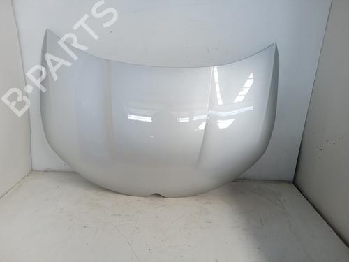 hood-citroen-c4-ii-nc_-2009-35792371 main image