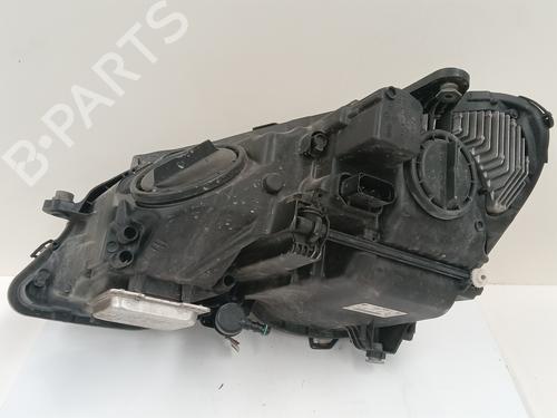 Right headlight MERCEDES-BENZ E-CLASS T-Model (S212) E 350 CDI (212.225) | BP36869635C29  - Image 5