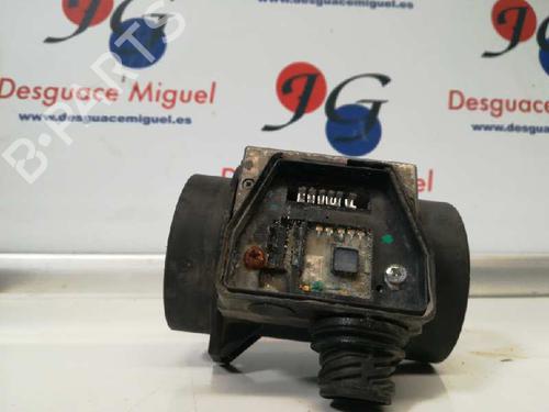 Mass air flow sensor BMW 5 Touring (E34)  | BP10246388M95 