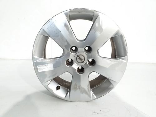 Fælk OPEL VECTRA C (Z02) 1.8 16V (122 hp) 17192118