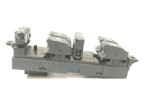 Left front window switch SEAT LEON (1M1) 1.6 16 V | BP11692595I27 