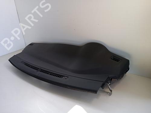 Dashboard TOYOTA AURIS (_E18_) 1.8 Hybrid (ZWE186_, ZWE186R) | BP34330623C46  - Image 12