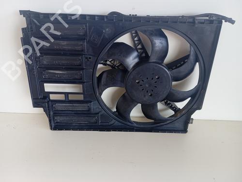 radiator-fan-mini-mini-f56-2013-34245196 main image