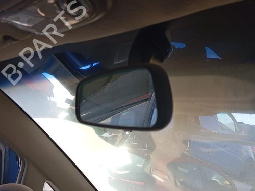 Used Rear mirror CHEVROLET REZZO MPV (U100) 1.6 (107 hp) 12286633