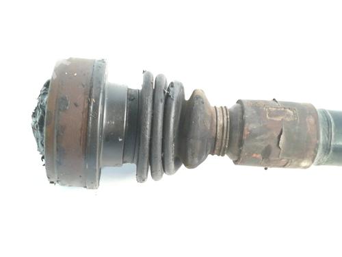 Left front driveshaft SEAT IBIZA II (6K1) 1.4 i | BP9349617M38 
