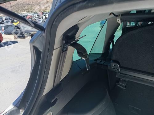 Used Rear left seatbelt PEUGEOT 308 SW I (4E_, 4H_) 1.6 HDi (112 hp) 28703091