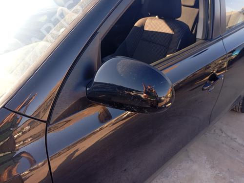 Used Left mirror HYUNDAI i30 (FD) [2007-2012]  21843321