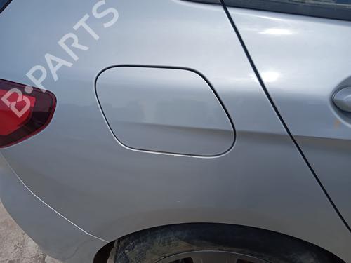 Used Fuel flap BMW 1 (F40) 116 d (116 hp) 28030466